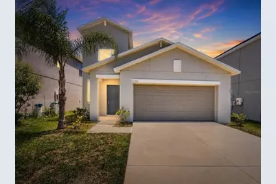 10210 Boggy Moss Drive, Riverview, FL 33578 - Photo 1