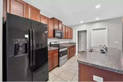 10210 Boggy Moss Drive, Riverview, FL 33578 - Photo 8
