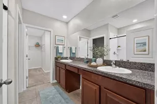 10210 Boggy Moss Dr, Riverview, FL 33578 - Photo 18