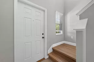 10210 Boggy Moss Dr, Riverview, FL 33578 - Photo 36