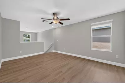 10210 Boggy Moss Drive, Riverview, FL 33578 - Photo 34