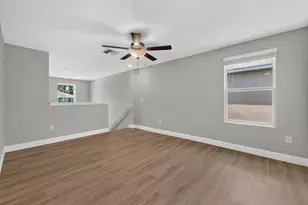 10210 Boggy Moss Dr, Riverview, FL 33578 - Photo 34