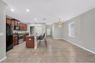 10210 Boggy Moss Drive, Riverview, FL 33578 - Photo 10