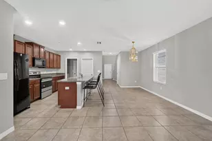 10210 Boggy Moss Dr, Riverview, FL 33578 - Photo 10
