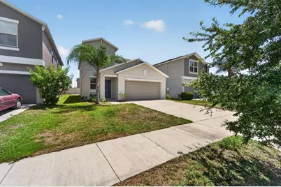 10210 Boggy Moss Drive, Riverview, FL 33578 - Photo 2