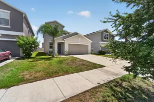 10210 Boggy Moss Dr, Riverview, FL 33578 - Photo 2