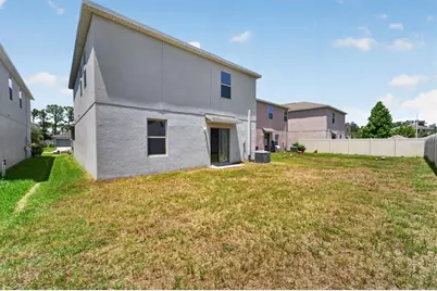 10210 Boggy Moss Drive, Riverview, FL 33578 - Photo 38
