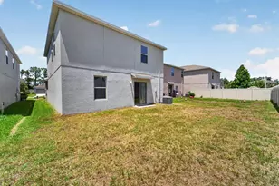 10210 Boggy Moss Dr, Riverview, FL 33578 - Photo 38