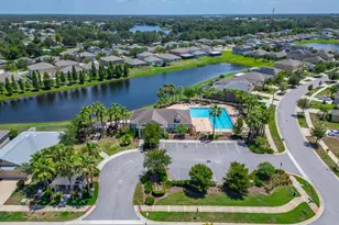 10210 Boggy Moss Dr, Riverview, FL 33578 - Photo 48
