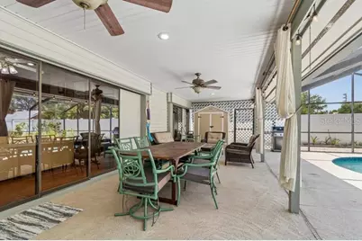 2781 Valencia Lane W, Palm Harbor, FL 34684 - Photo 46