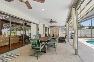 2781 Valencia Ln W, Palm Harbor, FL 34684 - Photo 46