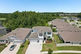 1297 Bering Rd, Wesley Chapel, FL 33543 - Photo 44