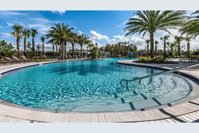 1297 Bering Road, Wesley Chapel, FL 33543 - Photo 52