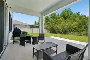 1297 Bering Rd, Wesley Chapel, FL 33543 - Photo 40
