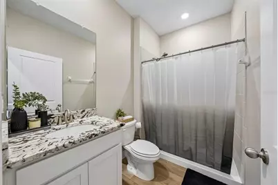 1297 Bering Road, Wesley Chapel, FL 33543 - Photo 38