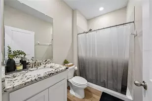 1297 Bering Rd, Wesley Chapel, FL 33543 - Photo 38