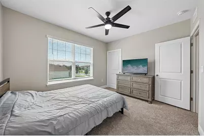 1297 Bering Road, Wesley Chapel, FL 33543 - Photo 32