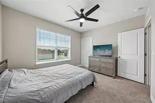 1297 Bering Rd, Wesley Chapel, FL 33543 - Photo 32