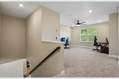 1297 Bering Road, Wesley Chapel, FL 33543 - Photo 20