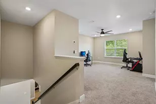 1297 Bering Rd, Wesley Chapel, FL 33543 - Photo 20