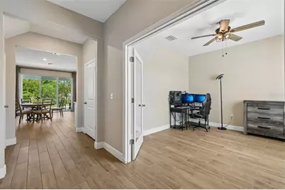 1297 Bering Road, Wesley Chapel, FL 33543 - Photo 18