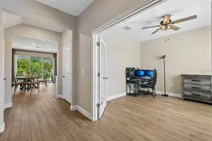 1297 Bering Rd, Wesley Chapel, FL 33543 - Photo 18