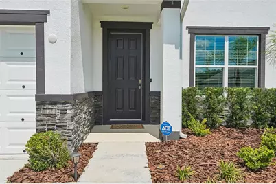 1297 Bering Road, Wesley Chapel, FL 33543 - Photo 2