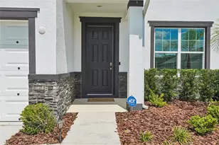 1297 Bering Rd, Wesley Chapel, FL 33543 - Photo 2