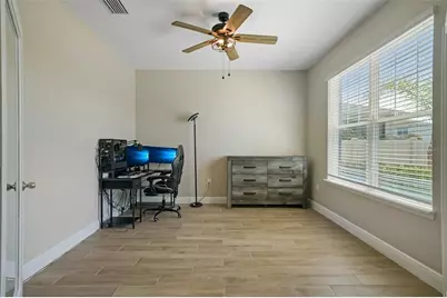 1297 Bering Road, Wesley Chapel, FL 33543 - Photo 16