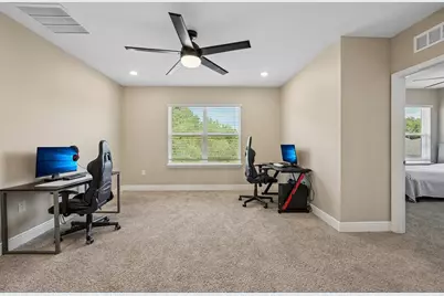 1297 Bering Road, Wesley Chapel, FL 33543 - Photo 22