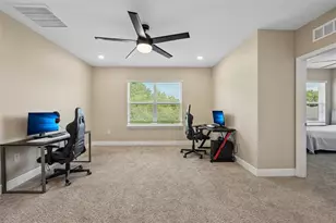 1297 Bering Rd, Wesley Chapel, FL 33543 - Photo 22
