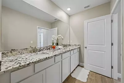 1297 Bering Road, Wesley Chapel, FL 33543 - Photo 34