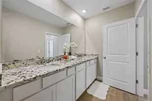 1297 Bering Rd, Wesley Chapel, FL 33543 - Photo 34