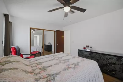 13510 Capitol Drive, Tampa, FL 33613 - Photo 16