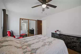 13510 Capitol Dr, Tampa, FL 33613 - Photo 16