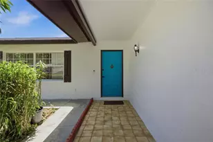 13510 Capitol Dr, Tampa, FL 33613 - Photo 4
