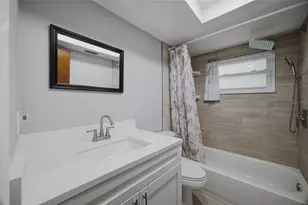 13510 Capitol Dr, Tampa, FL 33613 - Photo 22