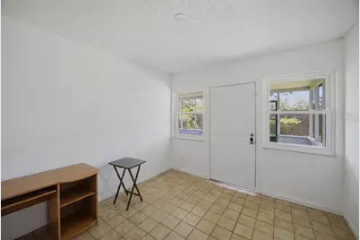 13510 Capitol Drive, Tampa, FL 33613 - Photo 24