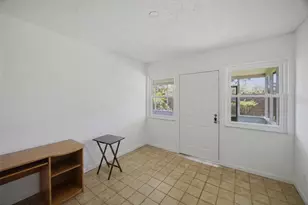 13510 Capitol Dr, Tampa, FL 33613 - Photo 24