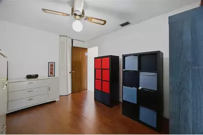 13510 Capitol Drive, Tampa, FL 33613 - Photo 18