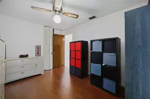 13510 Capitol Dr, Tampa, FL 33613 - Photo 18