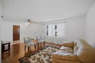 13510 Capitol Dr, Tampa, FL 33613 - Photo 8