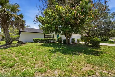 13510 Capitol Drive, Tampa, FL 33613 - Photo 2