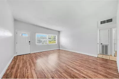 14190 Page Avenue, Largo, FL 33774 - Photo 6