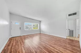 14190 Page Ave, Largo, FL 33774 - Photo 6