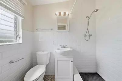 14190 Page Avenue, Largo, FL 33774 - Photo 20