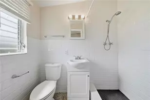 14190 Page Ave, Largo, FL 33774 - Photo 20