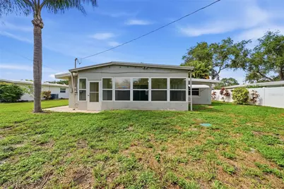 14190 Page Avenue, Largo, FL 33774 - Photo 26