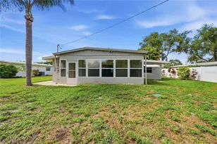 14190 Page Ave, Largo, FL 33774 - Photo 26