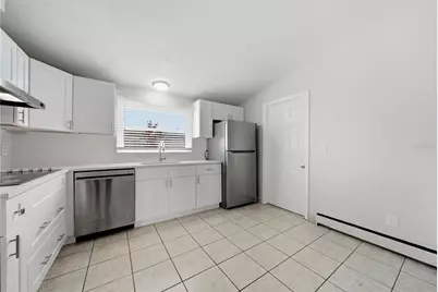 14190 Page Avenue, Largo, FL 33774 - Photo 14
